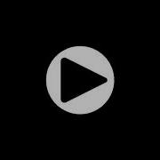 Clr Launch Party Mix By Seth Troxler