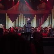 В Такси Feat Симфонический Оркестр Globalis Live Глеб Самойлоff The