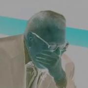 Жириновский Смеется Наоборот