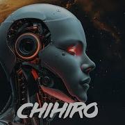 Chihiro Moonphazes Schillist Extended Remix Billie Eilish