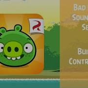 Bad Piggies Soundtrack Building Contraptions Abft