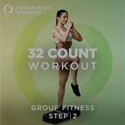 3 Boys Music And Lights Fitness Version 128 Bpm