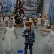 Снедная Песенка Евдотьева