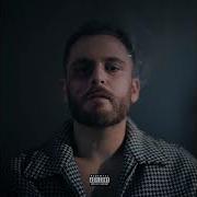Johan Lenox Prison Break Feat Johan Lenox