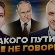 Зачем Мне Эта Осень