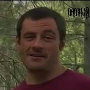 Ствол У Тебя Красивый