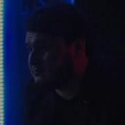 Рустам Нахушев Демо