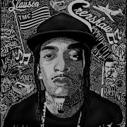 C Funk I Don T Give A F K