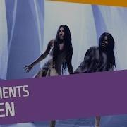 Loreen Statements