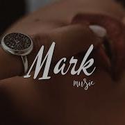 Davit Barqaia My Time Original Mix Mark Music