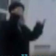 Эшони Нуриддинчон 2017 Манъи Амри Маъруф