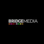 Bridge Tv Media