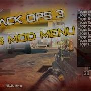 Black Ops 3 Usb Mod Menu Download Bo3 Mods No Jailbreak