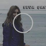 Seva Qasimova Remix