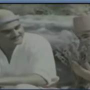 Агар Ошиқлиғинг Айтсам Муроджон Ахмедов Murodjon Axmedov
