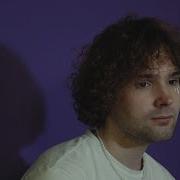 1501 Любовь Пройдёт Нескоро