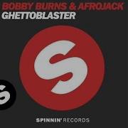 Gettoblaster