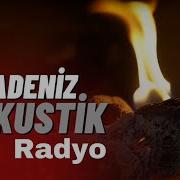 Karadeniz Akustik