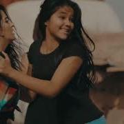 Bahrom Nazarov Qaro Qoshing Dek Mp3
