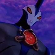 Evil Way Big Is Near Ben 10 Ultimate Alien Cosmic Destruction Part 10