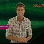 Мобильный Хит Парад