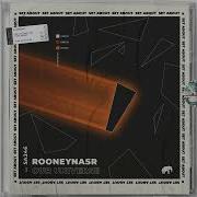 Rooneynasr The Beginning Original Mix Techno