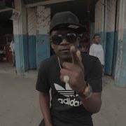 Busy Signal What If Official Visual Busy Signal