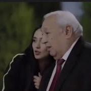 Jonimsan Jahonim Deysiz Siz Hardam Dunyoda Yagona Borimsiz Otam