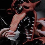 Fnaf 2 Все Скримеры В 3D