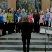 Demo Демо Солнышко Acapella