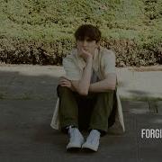 Jake Cornell Forgive And Forget