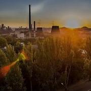 Клип Донецк Мой Город Моя Гордость