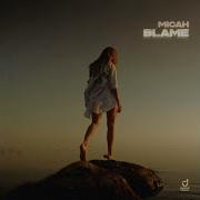 Micah Blame Extended Mix