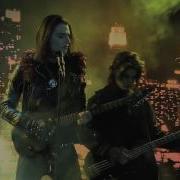 Chica Vampiro Песня Группы Дэйзи И Её Вампиры