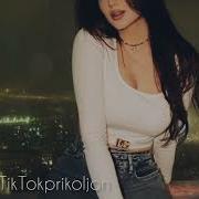 Аз Боло Амад Гулм Хазон Шд Барги Гулм Tik Tok
