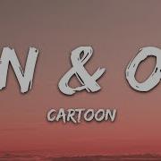 On On Cartoon