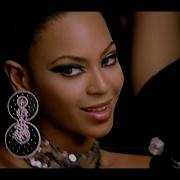 Get Me Bodied Feat Voltio Timbaland Remix Beyoncé