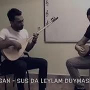 Kara Hasan
