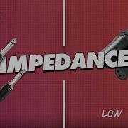 What S The Difference