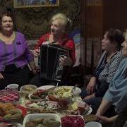 Не Грусти Зятек Родной Повезло Тебе С Богатой Тещей