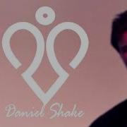 Daniel Shake Журавль Demo