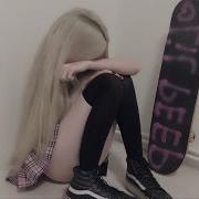 Девушки Фнаф Песня Мейби Бейби Аскорбинка