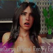 Anna Exciting Affection Unofficial Ren Py Remake V1 1 0 Android Port