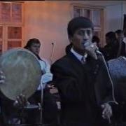 Men Suyib Xato Qildim