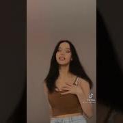 Новая Колеция От Гучи На Ногах