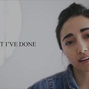 What I Ve Done Alex G