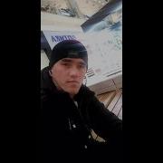 Буйларингни Согиндим Ку Жоним Болам