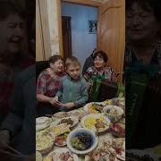 Ширяева Надежда Игнатьевна