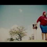 Mokgadi Dipolelo Ke Mabitla Maxwell Dlamini
