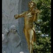 Johann Strauss Ii Liebesliede Walzer Op 114